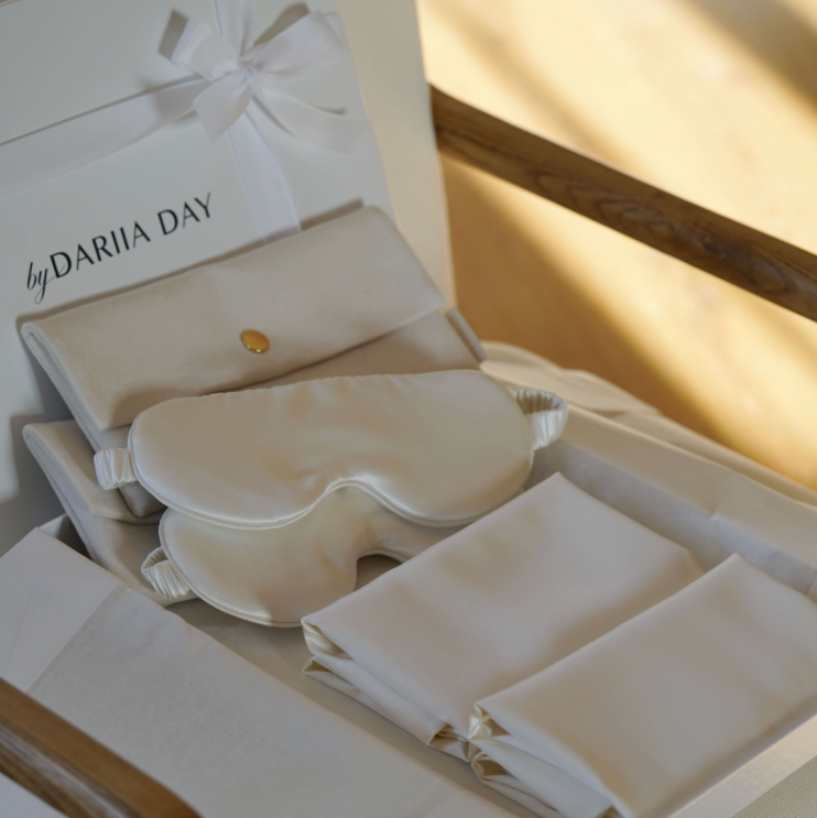 Coffret cadeau mariage - Coffret pour couple