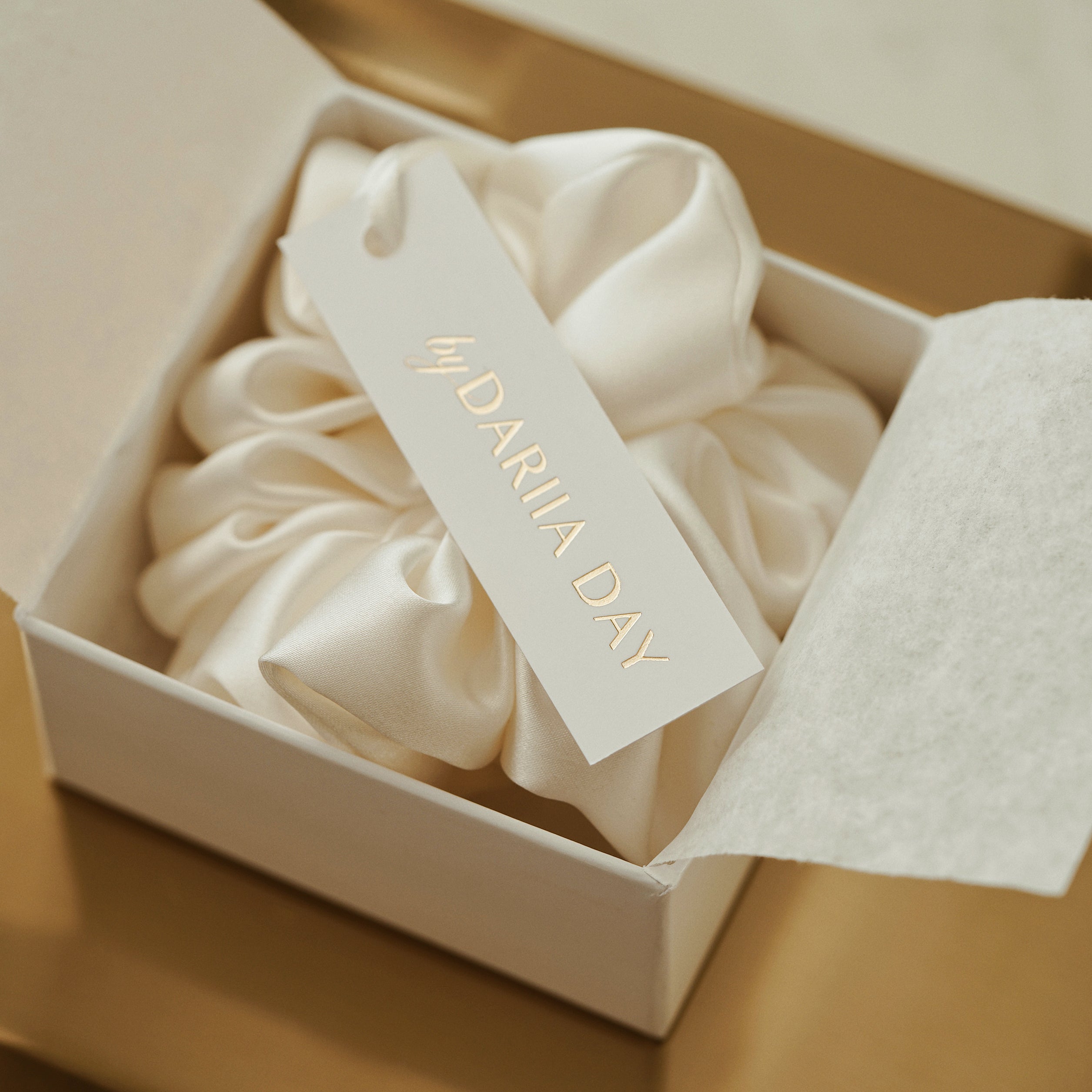 Coffret cadeau de mariage - Coffret de luxe