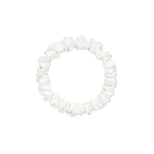 Lot de 3 chouchous en soie XS
